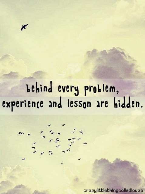 H.i.j.a.b.i.z • never lose hope in the Mercy of Allah :')