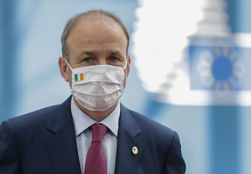 12+ Uk Green List Countries Travel Gif