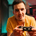 The Best & Worst of Pop Culture-Video Game Crossovers