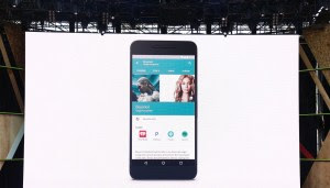 Google Assistant
