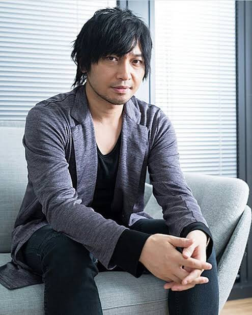 中村悠一の車の車種は 年収の噂も総まとめ Aidoly アイドリー ファン向けエンタメ情報まとめサイト