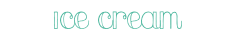 http://thesweetdetail.blogspot.com/search/label/Ice%20Cream