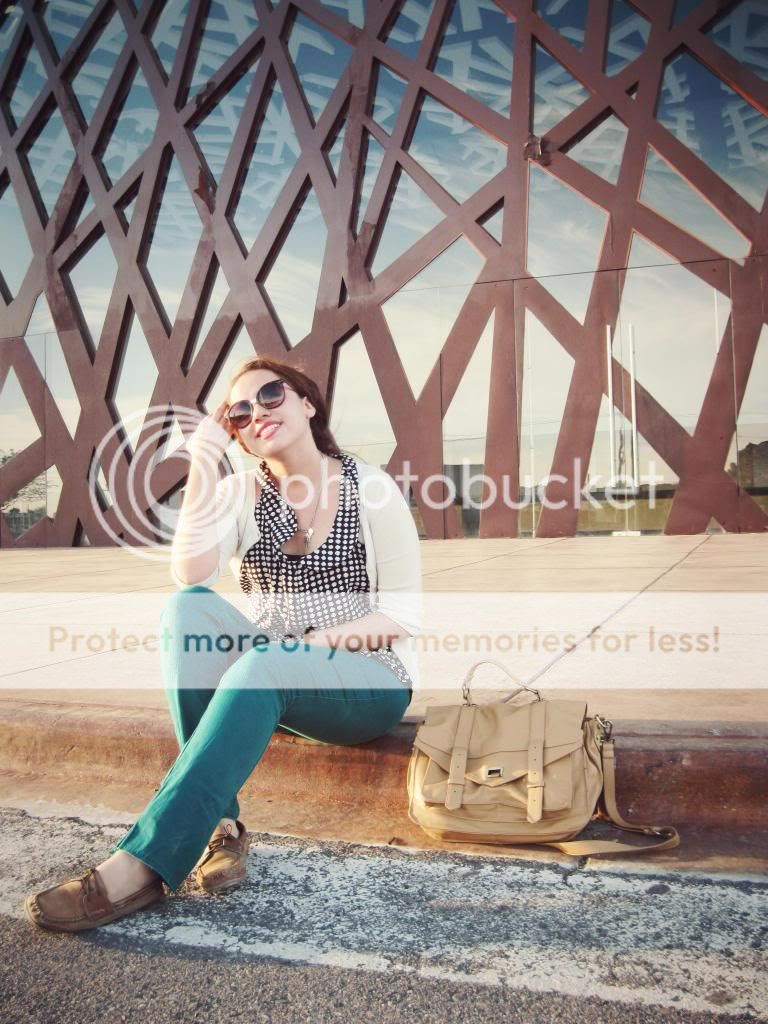  photo a0d29e43-6dcf-480f-8aab-469ad80f4641_zps1d8321e1.jpg