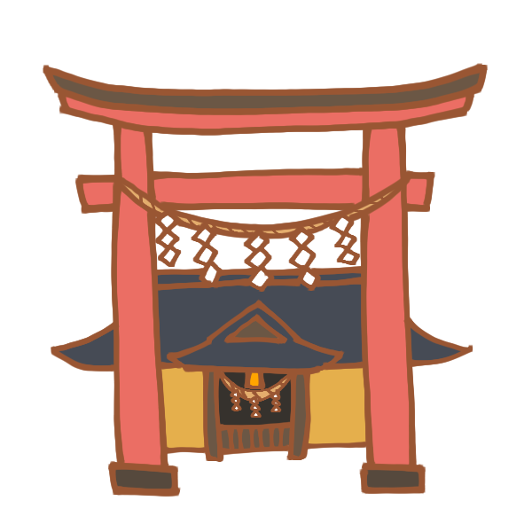 喪中にお宮参りは問題無いのか 差し控えた方がよい 生活に役立つ記事