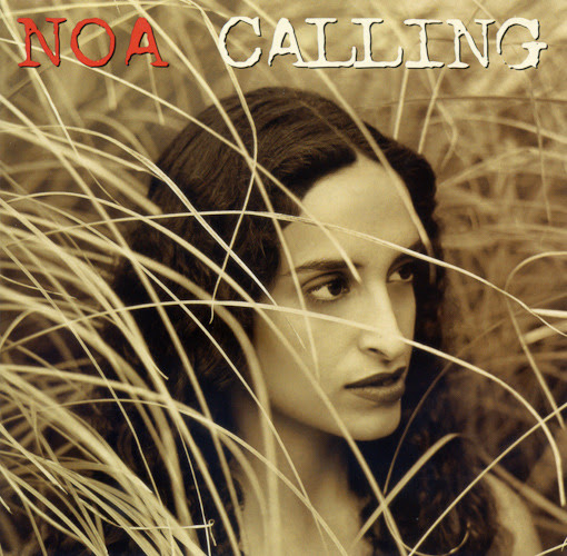 Noa Achinoam Nini אחינועם ניני Mark Of Cain Lyrics Genius Lyrics