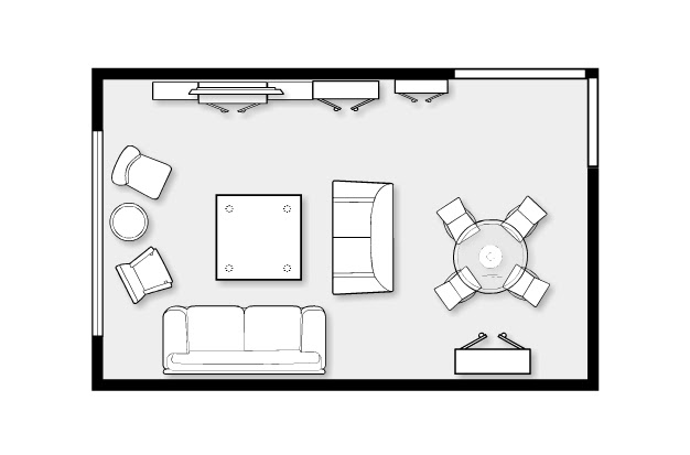Small Living Room Ideas Small Living Room Ideas