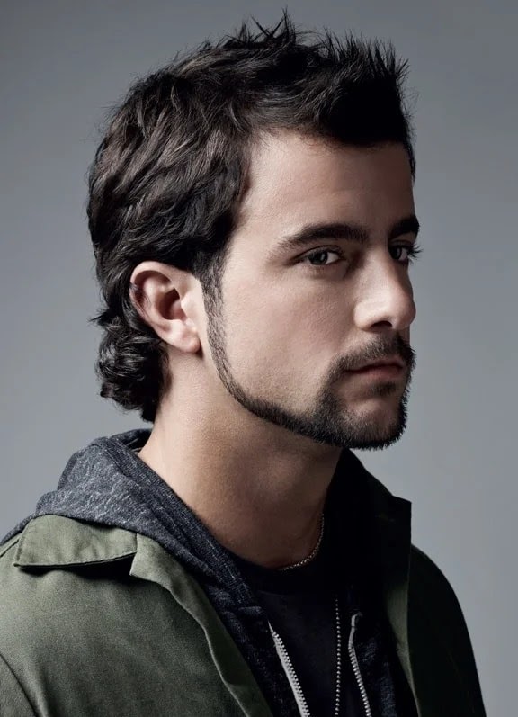 Cool Short Haircut Men 2021 / 77 Korea Hairstyle Man Technique | Asian men hairstyle / Subscriber account active since free su.
