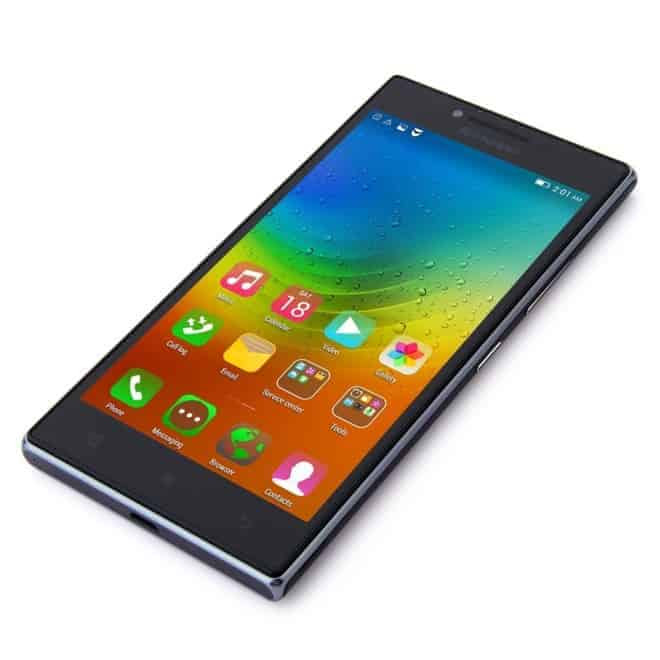 Lenovo P70_2