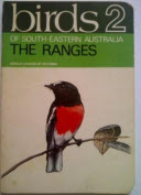 http://rcdn-1.fishpond.com.au/0006/558/551/236750938/5.jpeg