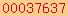 website stat