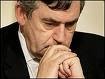 Putin accuses Yisrael, Olmert and ICTS to have targeted Brown in Heathrow last Thursday 17 January 2008