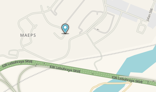 waze-songkrun-251016