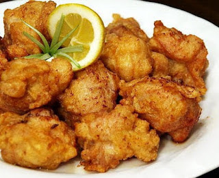  Agen-Poker-Domino-Ceme-dan-Capsa-Susun-Nomor-Satu-di-Indonesia-AGENPOKER.BIZ