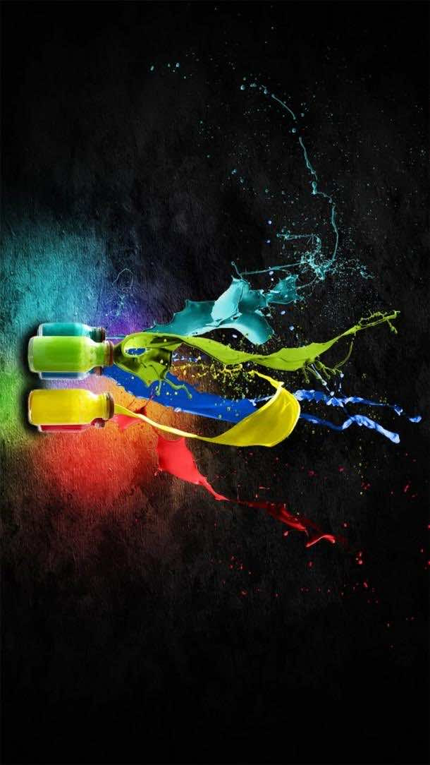 Free Download Of Wallpaper For Android Mobile