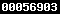 blogspot visit counter