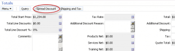 Spread-Discount-Button-in-Quote