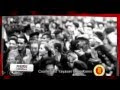 4 Foto dan Dokumentasi Menggetarkan Tentang Bung Karno