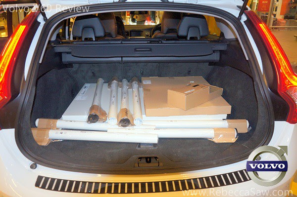 Volvo V60 - rebecca saw-15