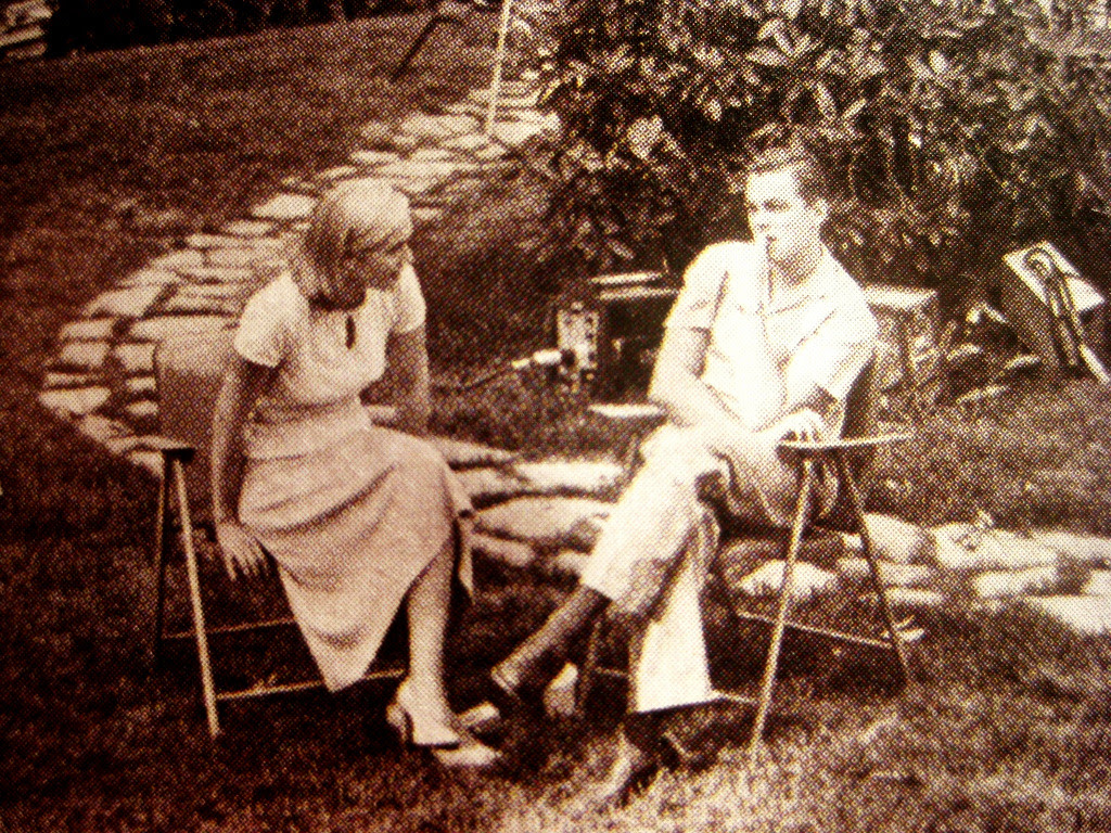 http://24.media.tumblr.com/tumblr_liom4mgx8b1qbv679o1_r1_1280.jpg