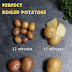 how long does it take to cook a roast in the oven at 350