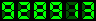 HTML Hit Counter
