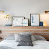 Wall To Wall Headboard : Get 5% in rewards with club o!