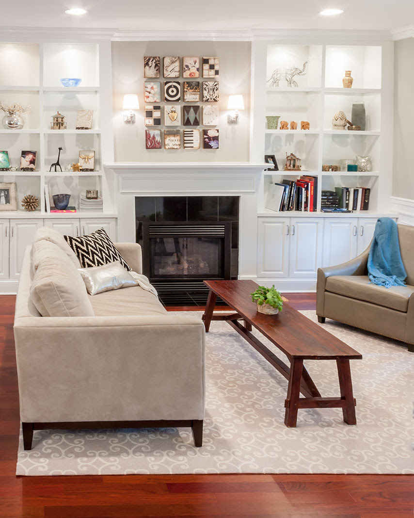 Walsh Brothers Construction Il Read Reviews Get A Bid Buildzoom