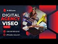Професионален Уеб Дизайн 🚀 за Онлайн Магазини от Висео – Оптимизирани Ре...