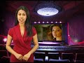Ram Leela Movie Review by Tasneem Rahim of Showbiz India Television