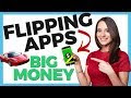 17118 Best Make Money Online Images In 2019 Make Money Blogging