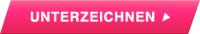 Klicken Sie hier, um zu unterzeichnen!