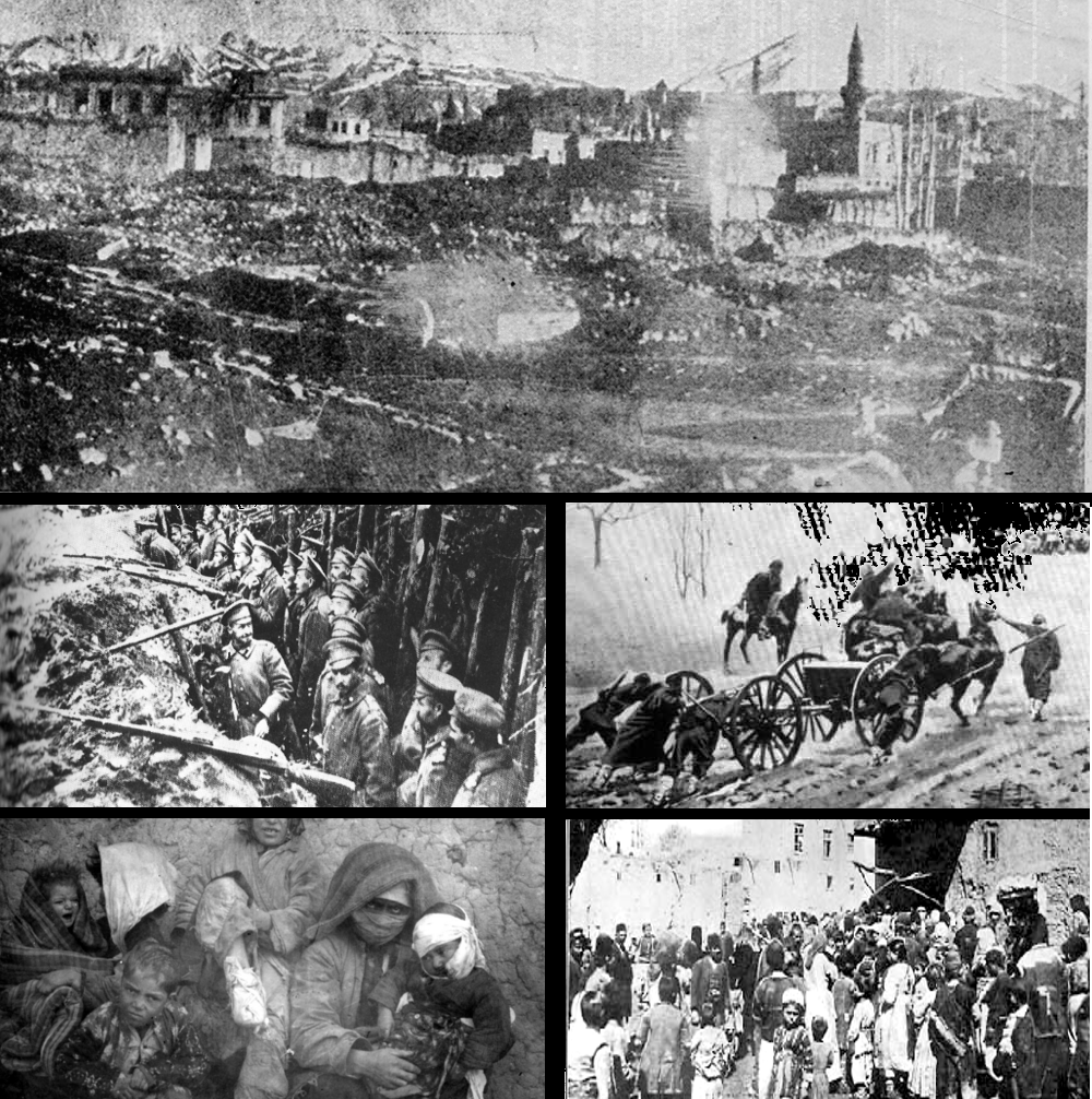 http://upload.wikimedia.org/wikipedia/commons/9/91/WW1_TitlePicture_For_Caucasus_Campaign.png