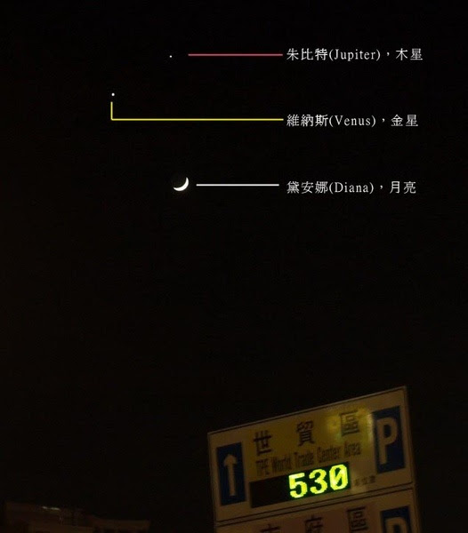 微笑夜空3.jpg