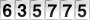 free web counter