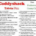 Caddyshack Trivia Questions / A “medical” may refer to an examination performed in america by a health practitioner to assess a person’s state physical health or fitness.that said, this term is also defined by the science or practice of medicine.