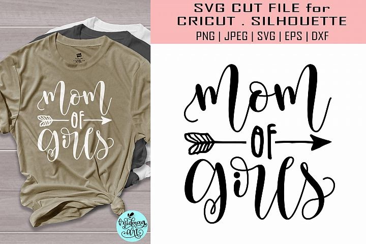 Download Mom Svg Free - 96+ SVG Cut File for Cricut, Silhouette and Other Machine