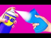 Good 40 ALL TIME BEST CLEANING TIPS THAT WORK MAGIC, most searching!