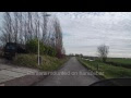 Видео Test film Close to perfection