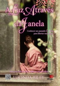 A Luz Através da Janela