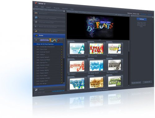 Juicer 3.89 Build 119
