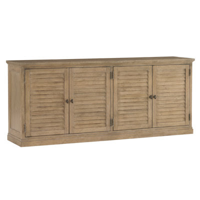Sideboards & Servers | Wayfair - Buy Buffet Tables, Buffets 