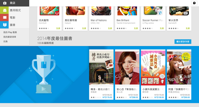 螢幕快照 2014-12-02 下午5.19.53_resize