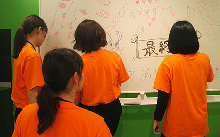 h290506_b4.jpg