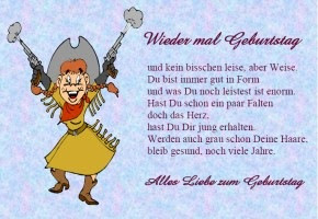 geburtstagswünsche und zitate