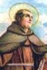 Marcos Fantuzzi de Bolonia, Beato