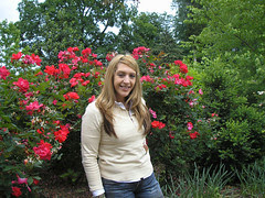 Frelinghuysem Arboretum! 38