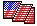 flagusa.gif (996 bytes)