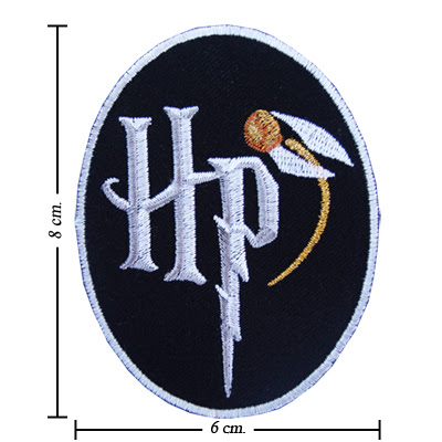 pinkcandy : Harry Potter harry potter logo. pinkcandy : Harry Potter
