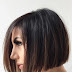 Short Flip Haircut / 44 Short Hairstyles For Thick Hair Best Short Hairstyles For Thick Hair - New cute short haircuts 13.