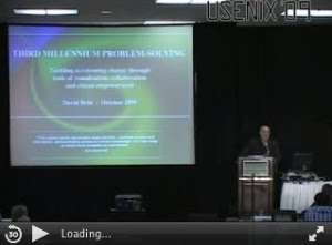 usenix-brin